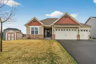 1213 151st Ln NW, Andover, MN 55304 - Photo 2