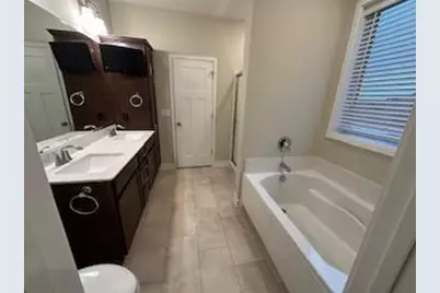 1213 151st Lane NW, Andover, MN 55304 - Photo 16