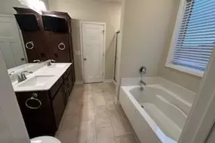 1213 151st Ln NW, Andover, MN 55304 - Photo 16