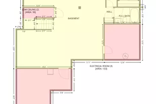 1213 151st Ln NW, Andover, MN 55304 - Photo 18