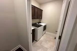 1213 151st Ln NW, Andover, MN 55304 - Photo 14