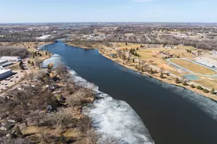 1102 1st Ave NW, Faribault, MN 55021 - Photo 16