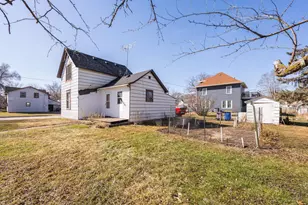 1102 1st Ave NW, Faribault, MN 55021 - Photo 6