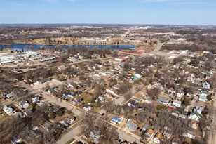 1102 1st Ave NW, Faribault, MN 55021 - Photo 20