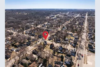 1102 1st Avenue NW, Faribault, MN 55021 - Photo 14