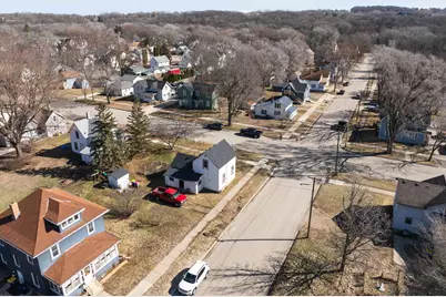 1102 1st Avenue NW, Faribault, MN 55021 - Photo 12