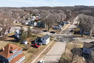 1102 1st Ave NW, Faribault, MN 55021 - Photo 12