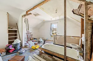 1102 1st Ave NW, Faribault, MN 55021 - Photo 26