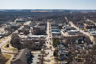 1102 1st Ave NW, Faribault, MN 55021 - Photo 18