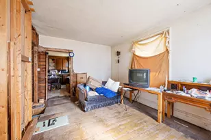 1102 1st Ave NW, Faribault, MN 55021 - Photo 24