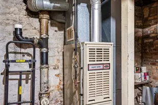 1102 1st Ave NW, Faribault, MN 55021 - Photo 28