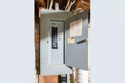 1102 1st Avenue NW, Faribault, MN 55021 - Photo 30