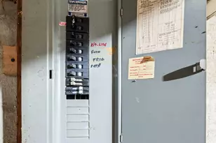 1102 1st Ave NW, Faribault, MN 55021 - Photo 30