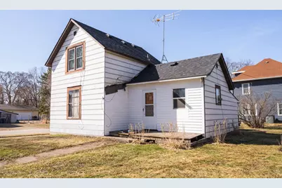 1102 1st Avenue NW, Faribault, MN 55021 - Photo 1