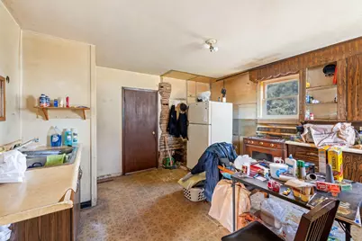 1102 1st Avenue NW, Faribault, MN 55021 - Photo 22