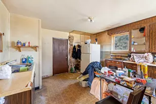 1102 1st Ave NW, Faribault, MN 55021 - Photo 22