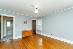 616 5th Ave SW, Rochester, MN 55902 - Photo 18