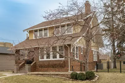 616 5th Avenue SW, Rochester, MN 55902 - Photo 2