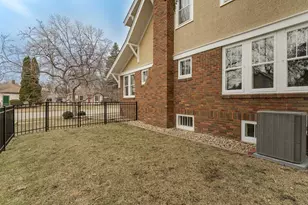 616 5th Ave SW, Rochester, MN 55902 - Photo 30