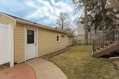 616 5th Avenue SW, Rochester, MN 55902 - Photo 28