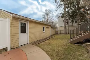 616 5th Ave SW, Rochester, MN 55902 - Photo 28