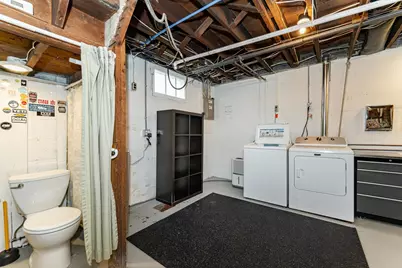 616 5th Avenue SW, Rochester, MN 55902 - Photo 24