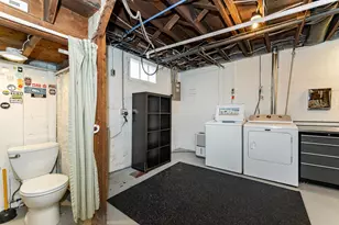 616 5th Ave SW, Rochester, MN 55902 - Photo 24