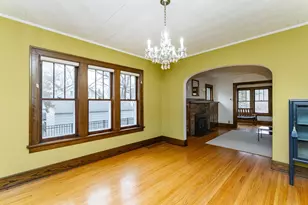 616 5th Ave SW, Rochester, MN 55902 - Photo 10