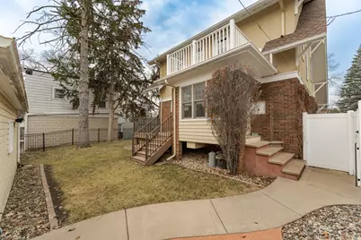 616 5th Avenue SW, Rochester, MN 55902 - Photo 26