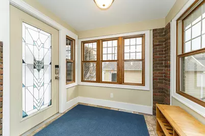 616 5th Avenue SW, Rochester, MN 55902 - Photo 14