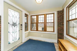 616 5th Ave SW, Rochester, MN 55902 - Photo 14