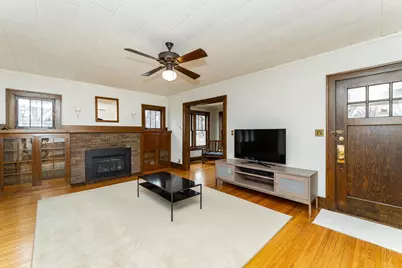 616 5th Avenue SW, Rochester, MN 55902 - Photo 4