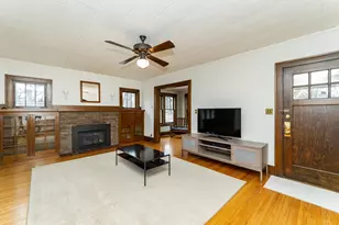 616 5th Ave SW, Rochester, MN 55902 - Photo 4