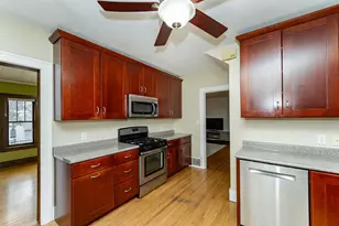 616 5th Ave SW, Rochester, MN 55902 - Photo 12