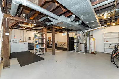 616 5th Avenue SW, Rochester, MN 55902 - Photo 22