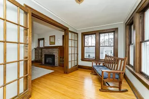 616 5th Ave SW, Rochester, MN 55902 - Photo 8