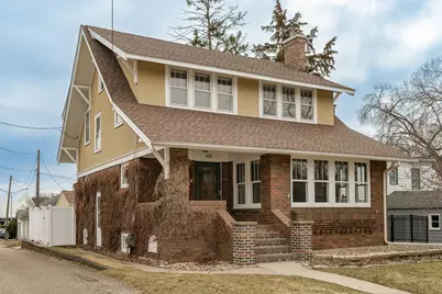 616 5th Avenue SW, Rochester, MN 55902 - Photo 1