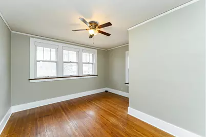 616 5th Avenue SW, Rochester, MN 55902 - Photo 16