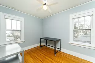 616 5th Ave SW, Rochester, MN 55902 - Photo 20