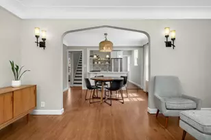 5615 12th Ave S, Minneapolis, MN 55417 - Photo 6