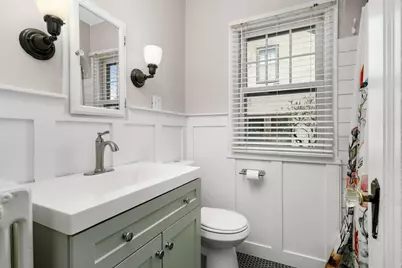 5615 12th Avenue S, Minneapolis, MN 55417 - Photo 16