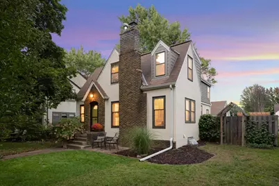 5615 12th Avenue S, Minneapolis, MN 55417 - Photo 1