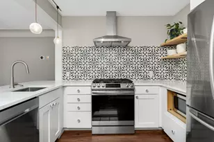 5615 12th Ave S, Minneapolis, MN 55417 - Photo 10