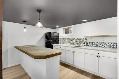 5615 12th Avenue S, Minneapolis, MN 55417 - Photo 28