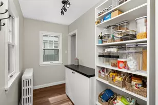 5615 12th Ave S, Minneapolis, MN 55417 - Photo 12