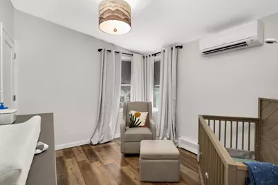 5615 12th Avenue S, Minneapolis, MN 55417 - Photo 22