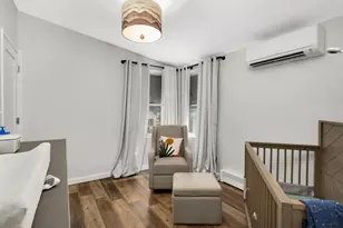 5615 12th Ave S, Minneapolis, MN 55417 - Photo 22