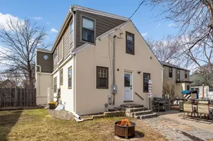 5615 12th Ave S, Minneapolis, MN 55417 - Photo 32