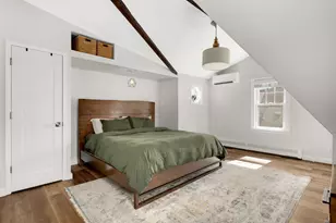 5615 12th Ave S, Minneapolis, MN 55417 - Photo 18