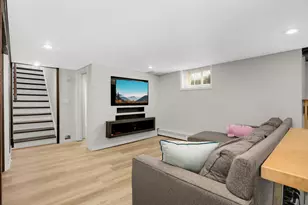 5615 12th Ave S, Minneapolis, MN 55417 - Photo 24